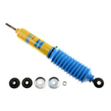 Bilstein 4600 Series Shock Absorber (MPN: 24-013284)