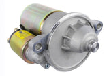 Ford Performance High Torque Mini Starter (MPN: M-11000-MT164)
