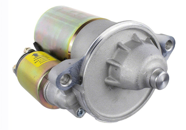 Ford Performance High Torque Mini Starter (MPN: M-11000-MT164)