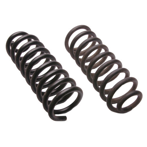 Moog Constant Rate Coil Springs (MPN: 8228)