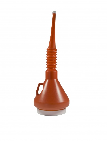 WirthCo Funnel King Round Funnel (MPN: 32130)
