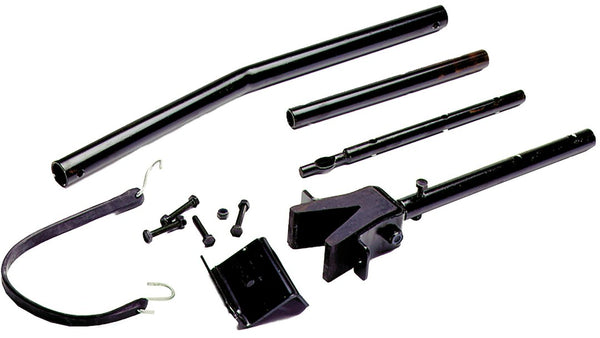 Springfield Marine Transom Saver (MPN: 1780250)