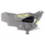 Lippert Components Fifth Wheel Trailer Hitch Pin Box (MPN: 432404)
