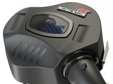 Advanced FLOW Engineering Momentum GT Pro 5R Stage 2 (MPN: 54-76312)