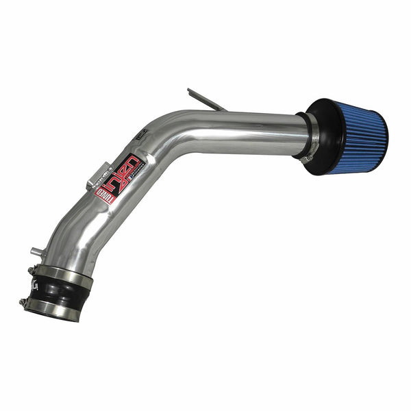 Injen Technology Cold Air Intake System (MPN: SP6073P)