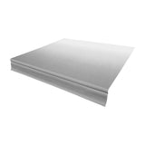 Solera Awning Fabric for Patio Awnings (MPN: V000524709)