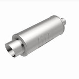 Magnaflow Performance Exhaust Muffler (MPN: 14821)