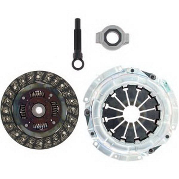 Exedy Clutch Set Stage 1 (MPN: 06802)