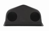 Hull Vent Air Collector Box (MPN: 1341-1)