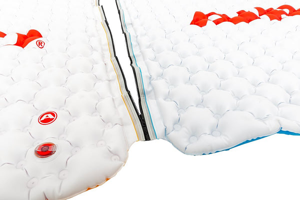 Airhead Water Walkway Float (MPN: AHGP-7)