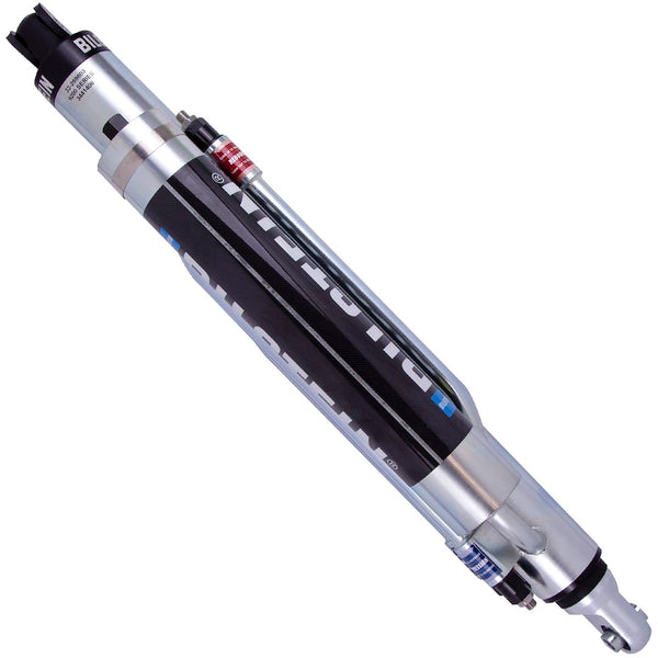Bilstein M 9200 Bypass Shock Absorber (MPN: 33-269603)