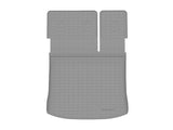 WeatherTech SeatBack Cargo Liner HP (MPN: 421506IM)