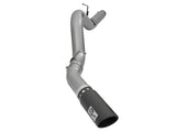 Advanced FLOW Engineering Exhaust System Kit (MPN: 49-44081-B)