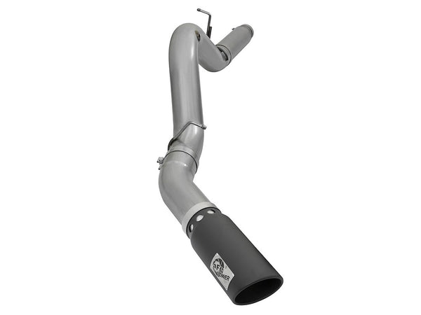 Advanced FLOW Engineering Exhaust System Kit (MPN: 49-44081-B)