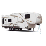 Ultra-Fab Products Fifth Wheel Trailer Hitch Stabilizer (MPN: 19-950001)