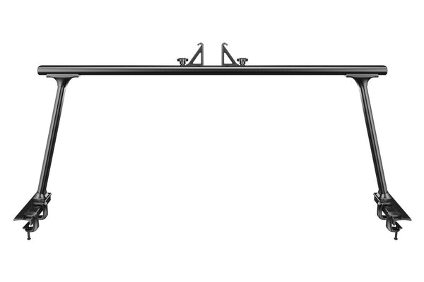 TracRac Ladder Rack (MPN: 27000XTB)