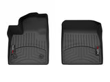 WeatherTech FloorLiner (MPN: 4418431)