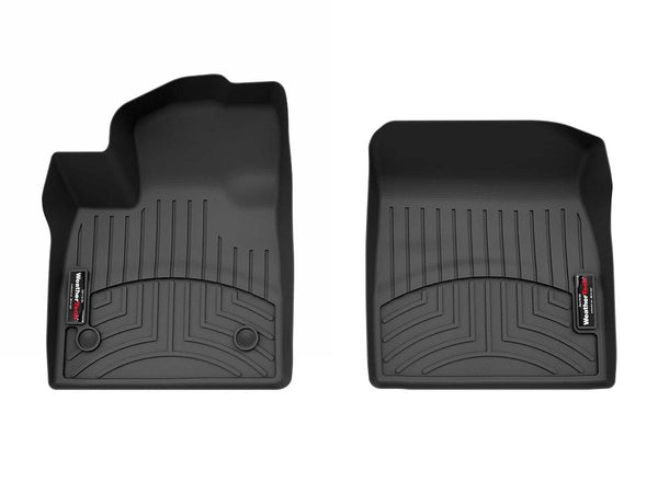 WeatherTech FloorLiner (MPN: 4418431)