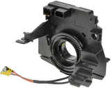 Dorman OE Solutions Clockspring (MPN: 525-129)