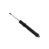 Bilstein B4 Series Shock (MPN: 24-147477)