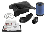 Advanced FLOW Engineering Momentum GT Pro 5R (MPN: 54-76314)