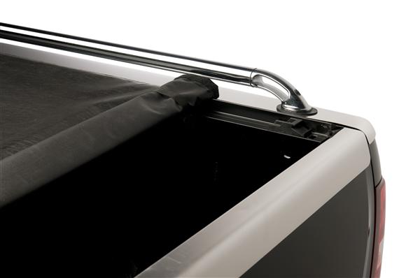 Putco Bed Side Rail Protector (MPN: 59916)