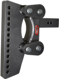 Gen-Y Hitch Torsion-Flex Weight Distribution Shank (MPN: GH-1303)