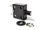 Sierra Marine Circuit Breaker (MPN: CB41230)
