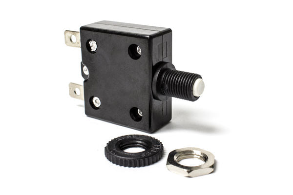 Sierra Marine Circuit Breaker (MPN: CB41230)