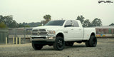 Fuel Off Road Maverick D538 Wheel (MPN: D53824829325)