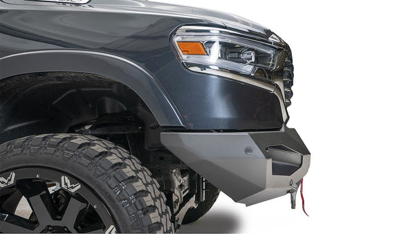 Fab Fours Matrix Series Bumper (MPN: DR10-X2952-1)
