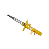 Bilstein B6 Performance Strut (MPN: 29-256389)