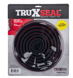 Truxedo Tailgate Seal (MPN: 1118263)