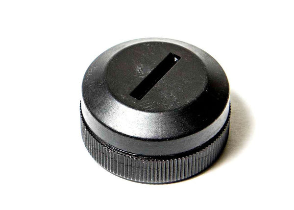 Sierra Marine Ignition Switch Sealing Boot (MPN: MP39190)