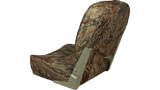 Springfield Marine High Back Passenger Seat (MPN: 1040627)