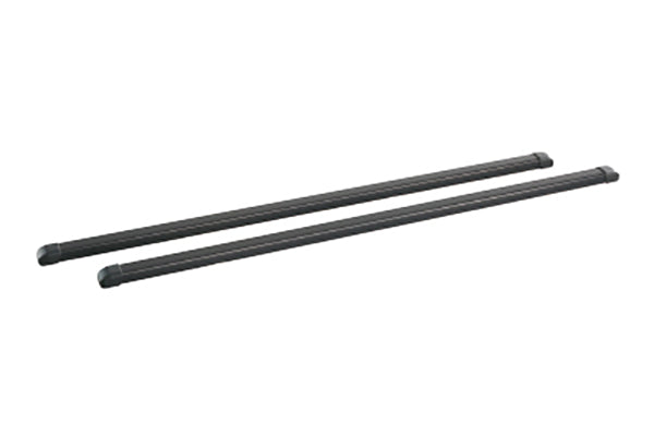 INNO Roof Rack Cross Bar Set (MPN: IN434A)