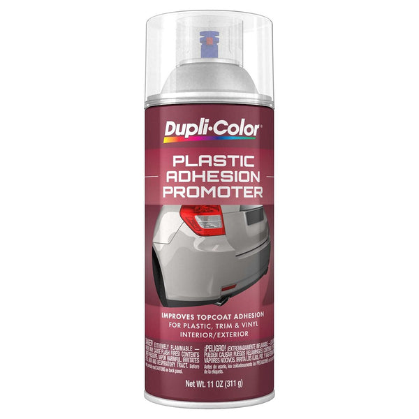 Dupli-Color Adhesion Promoter (MPN: CP199)
