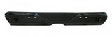 Warrior Products MOD Series Rear Bumper (MPN: 6555)