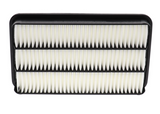 Wix Filters Air Filter (MPN: 46017)