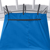 Classic Accessories Stellex Boat Cover (MPN: 20-405-130501-RT)