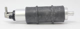 Walbro Electric Fuel Pump (MPN: 7.00228.51)