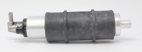 Walbro Electric Fuel Pump (MPN: 7.00228.51)