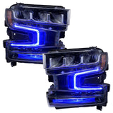 Oracle Lighting Daytime Running Light Upgrade Kit (MPN: 1441-331)