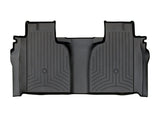 WeatherTech FloorLiner (MPN: 4414362)