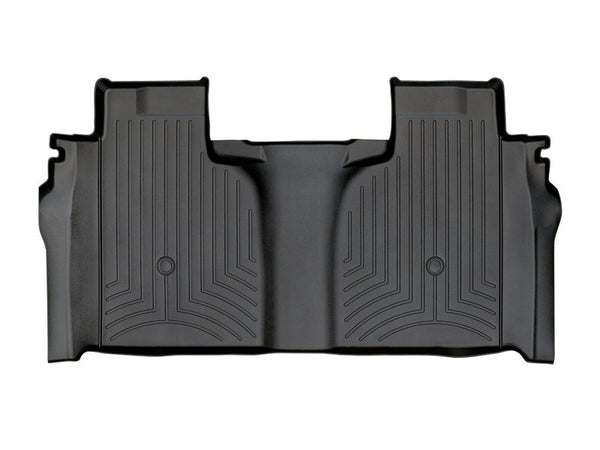 WeatherTech FloorLiner (MPN: 4414362)