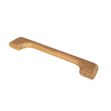 Whitecap Towel Rack (MPN: 62330)