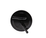 WIX Fuel Filter (MPN: 33558)