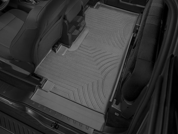 WeatherTech FloorLiner (MPN: 4410126)