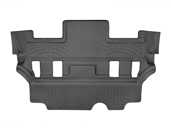WeatherTech FloorLiner (MPN: 446077)