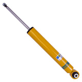 Bilstein B6 Performance Shock (MPN: 24-313728)